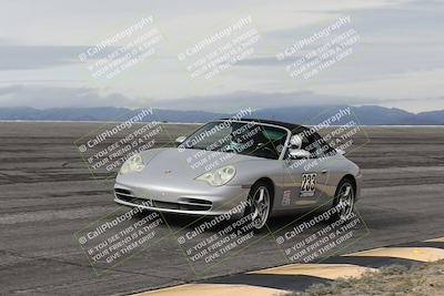 media/Jan-03-2026-SCCA SD (Sat) [[c9b9d14034]]/4-Novice Group/Session 1 Bowl/